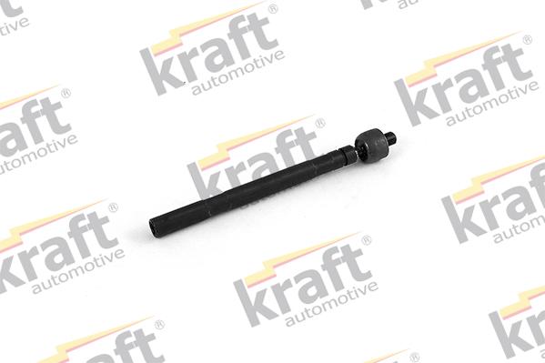 KRAFT AUTOMOTIVE 4305614 - Inner Tie Rod, Axle Joint parts5.com