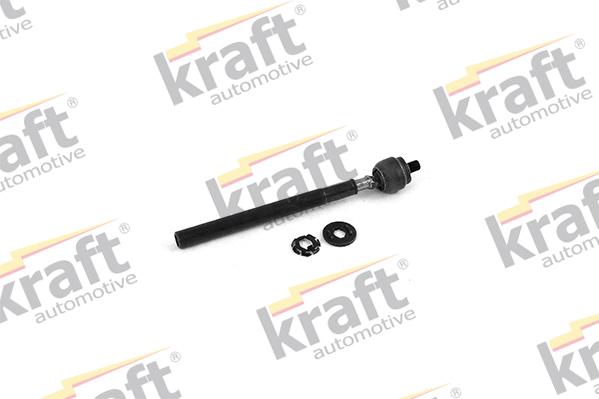 KRAFT AUTOMOTIVE 4305010 - Aksijalni zglob, spona upravljača parts5.com