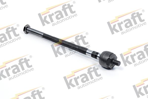 KRAFT AUTOMOTIVE 4305013 - Axiális csukló, vezetőkar parts5.com