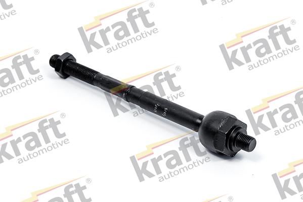 KRAFT AUTOMOTIVE 4305082 - Аксиален шарнирен накрайник, напречна кормилна щанга parts5.com