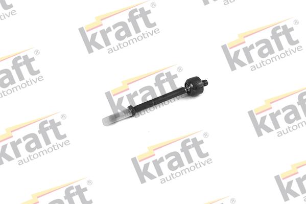 KRAFT AUTOMOTIVE 4305038 - Articulatie axiala, cap de bara parts5.com