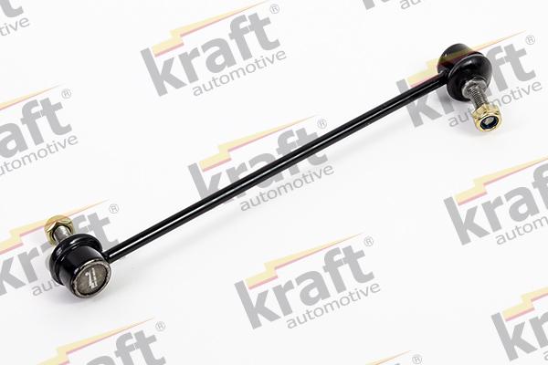 KRAFT AUTOMOTIVE 4305024 - Ράβδος / στήριγμα, ράβδος στρέψης parts5.com