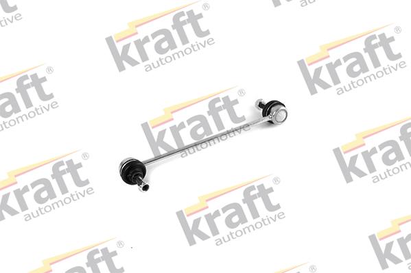 KRAFT AUTOMOTIVE 4305026 - Ράβδος / στήριγμα, ράβδος στρέψης parts5.com