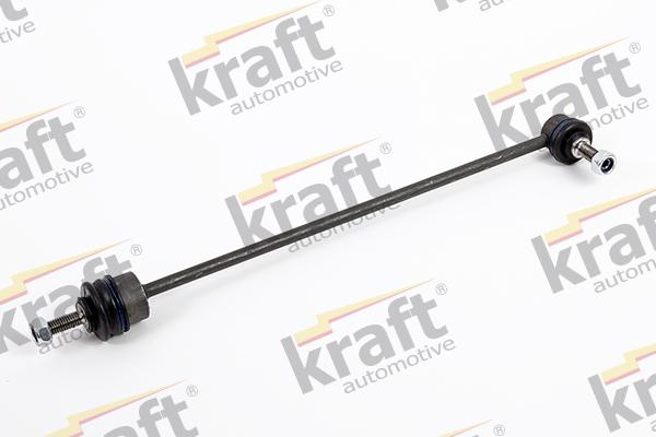 KRAFT AUTOMOTIVE 4305020 - Travesaños / barras, estabilizador parts5.com