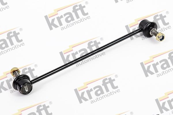 KRAFT AUTOMOTIVE 4305022 - Rúd / kar, stabilizátor parts5.com