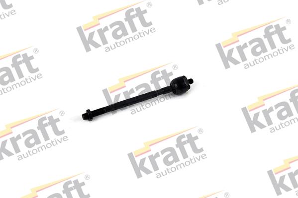 KRAFT AUTOMOTIVE 4305077 - Articulación axial, barra de acoplamiento parts5.com