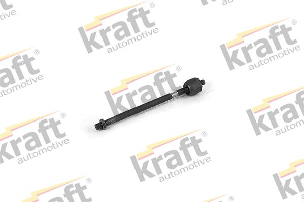 KRAFT AUTOMOTIVE 4305150 - Axiális csukló, vezetőkar parts5.com