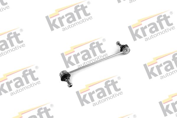 KRAFT AUTOMOTIVE 4305170 - Stabilisaator,Stabilisaator parts5.com