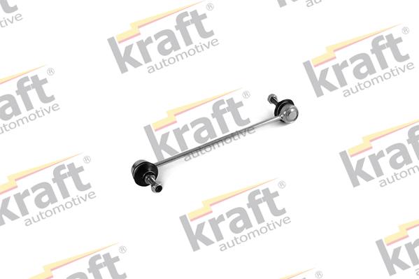 KRAFT AUTOMOTIVE 4305205 - Travesaños / barras, estabilizador parts5.com