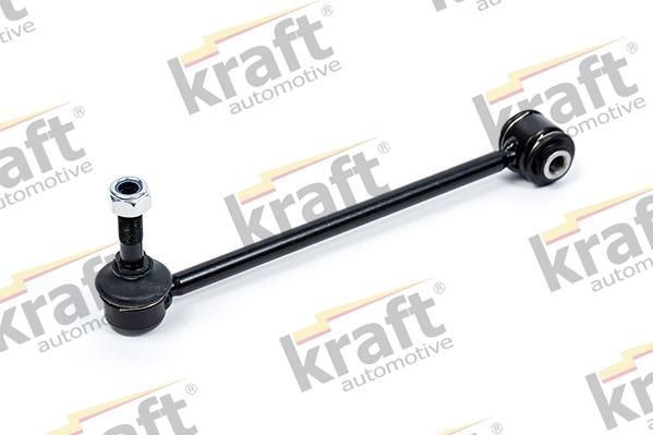 KRAFT AUTOMOTIVE 4305700 - Биалета parts5.com