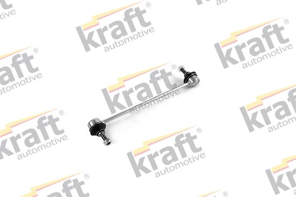 KRAFT AUTOMOTIVE 4306180 - Travesaños / barras, estabilizador parts5.com