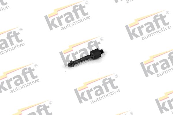 KRAFT AUTOMOTIVE 4306364 - Aksijalni zglob, spona upravljača parts5.com