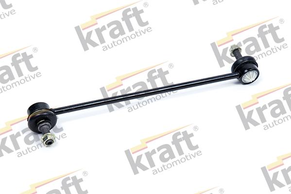 KRAFT AUTOMOTIVE 4306365 - Stange / Strebe, Stabilisator parts5.com