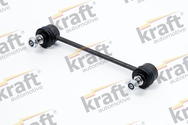 KRAFT AUTOMOTIVE 4306314 - Drążek / wspornik, stabilizator parts5.com