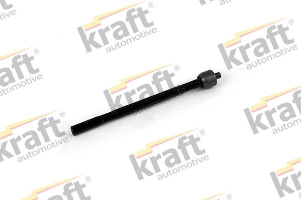 KRAFT AUTOMOTIVE 4306202 - Axiálny čap tiahla riadenia parts5.com