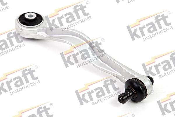 KRAFT AUTOMOTIVE 4300415 - Barra oscilante, suspensión de ruedas parts5.com