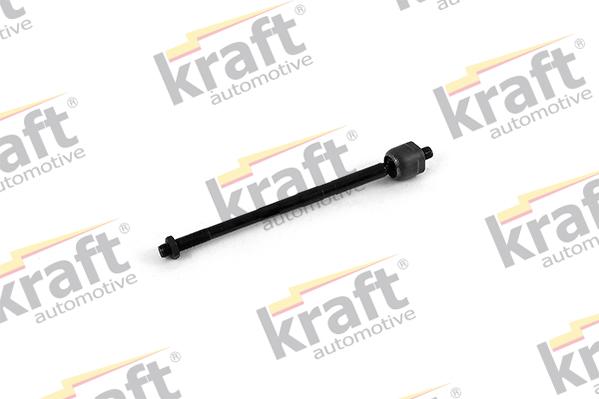 KRAFT AUTOMOTIVE 4300435 - Articulatie axiala, cap de bara parts5.com