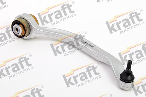 KRAFT AUTOMOTIVE 4300430 - Bras de liaison, suspension de roue parts5.com