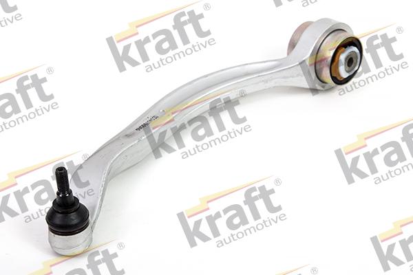 KRAFT AUTOMOTIVE 4300420 - Рычаг подвески колеса parts5.com