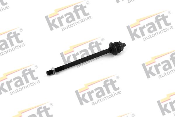 KRAFT AUTOMOTIVE 4300660 - Axiální kloub, příčné táhlo řízení parts5.com