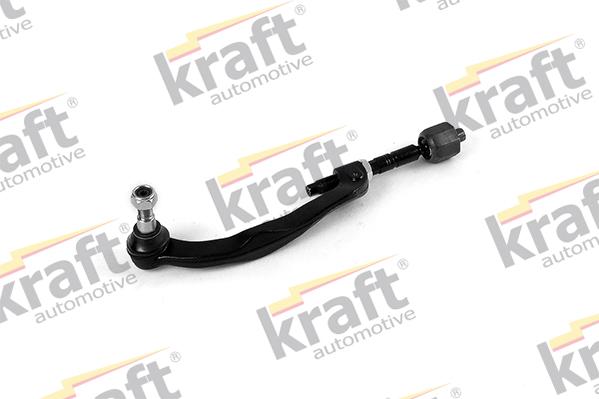 KRAFT AUTOMOTIVE 4300683 - Jarmov drog parts5.com