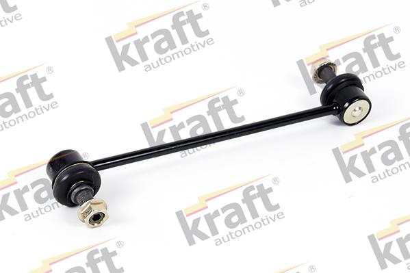 KRAFT AUTOMOTIVE 4300679 - Tyč / Vzpera stabilizátora parts5.com