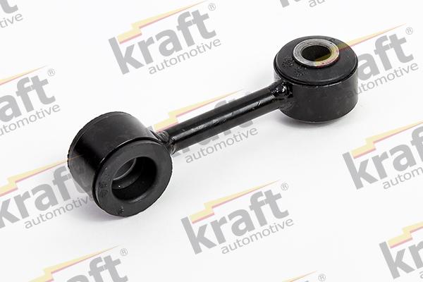 KRAFT AUTOMOTIVE 4300675 - Тяга / стойка, стабилизатор parts5.com