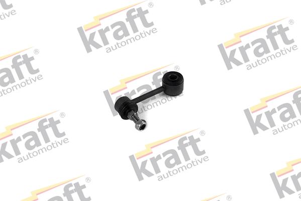 KRAFT AUTOMOTIVE 4300677 - Тяга / стойка, стабилизатор parts5.com