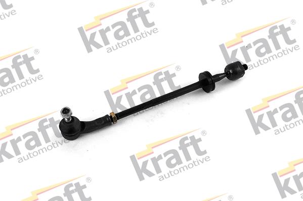 KRAFT AUTOMOTIVE 4300085 - Inner Tie Rod, Axle Joint parts5.com