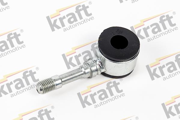 KRAFT AUTOMOTIVE 4300195 - Drog / opornik, stabilizator parts5.com