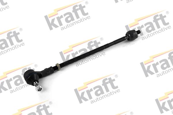 KRAFT AUTOMOTIVE 4300165 - Bara directie parts5.com