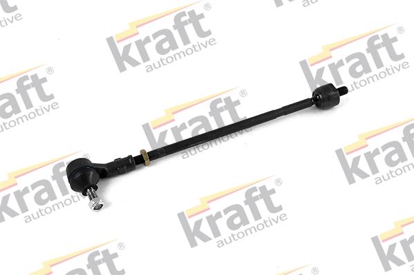 KRAFT AUTOMOTIVE 4300107 - Barre de connexion parts5.com