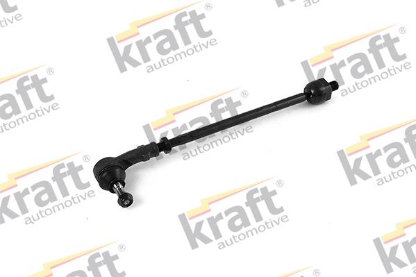 KRAFT AUTOMOTIVE 4300112 - Bara directie parts5.com