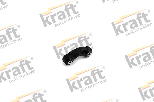 KRAFT AUTOMOTIVE 4300121 - Drog / opornik, stabilizator parts5.com