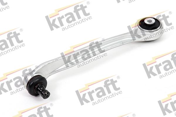 KRAFT AUTOMOTIVE 4300390 - Rameno zavesenia kolies parts5.com