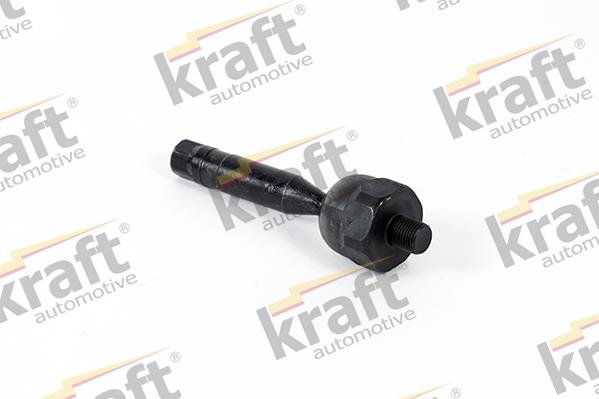 KRAFT AUTOMOTIVE 4300345 - Axiális csukló, vezetőkar parts5.com