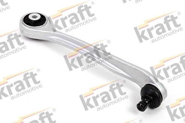 KRAFT AUTOMOTIVE 4300380 - Bras de liaison, suspension de roue parts5.com