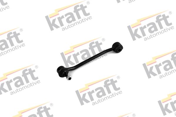 KRAFT AUTOMOTIVE 4300248 - Brat / bieleta suspensie, stabilizator parts5.com