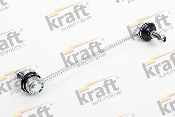 KRAFT AUTOMOTIVE 4300250 - Tyč / vzpěra, stabilizátor parts5.com