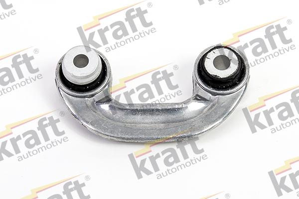 KRAFT AUTOMOTIVE 4300258 - Drog / opornik, stabilizator parts5.com