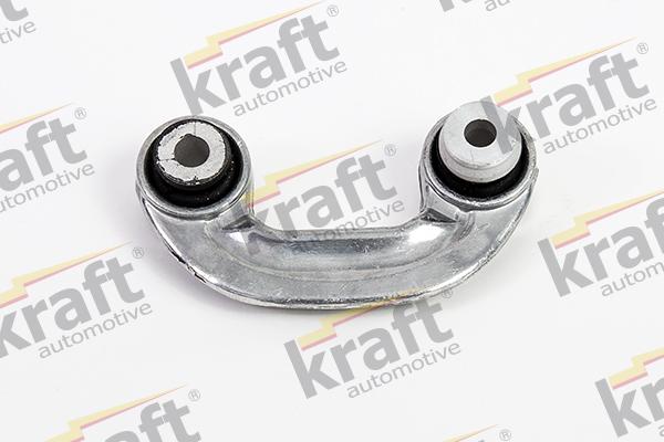 KRAFT AUTOMOTIVE 4300257 - Rod / Strut, stabiliser parts5.com