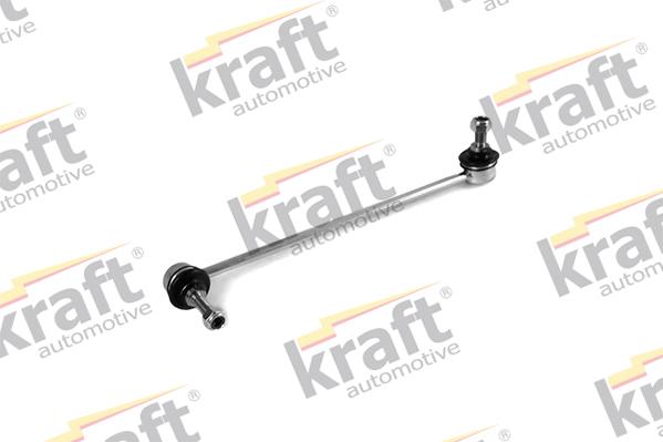 KRAFT AUTOMOTIVE 4300262 - Stange / Strebe, Stabilisator parts5.com