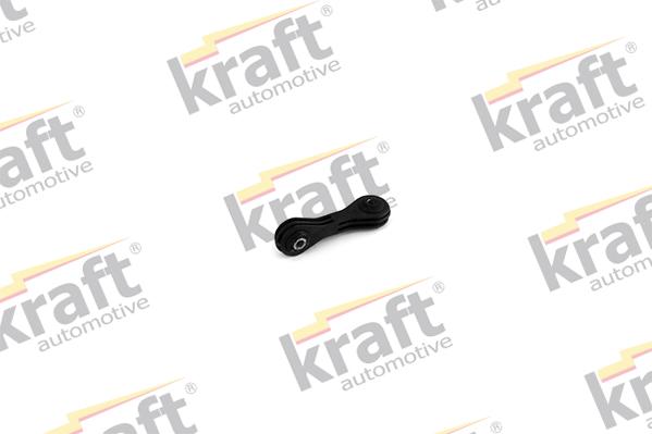 KRAFT AUTOMOTIVE 4300207 - Drog / opornik, stabilizator parts5.com