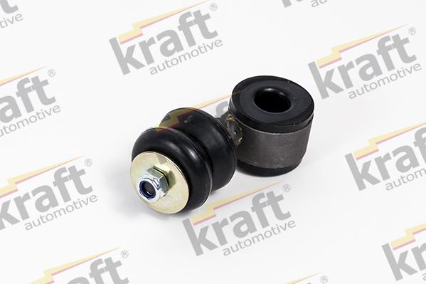 KRAFT AUTOMOTIVE 4300210 - Brat / bieleta suspensie, stabilizator parts5.com