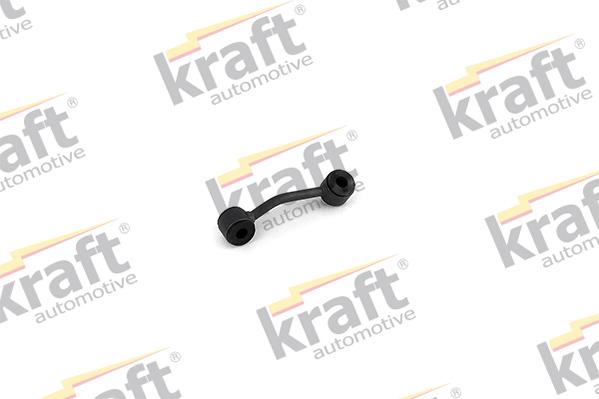 KRAFT AUTOMOTIVE 4300233 - Brat / bieleta suspensie, stabilizator parts5.com