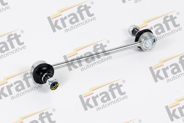 KRAFT AUTOMOTIVE 4300750 - Travesaños / barras, estabilizador parts5.com