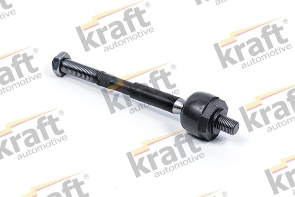 KRAFT AUTOMOTIVE 4300780 - Inner Tie Rod, Axle Joint parts5.com