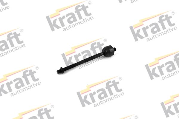 KRAFT AUTOMOTIVE 4301491 - Aksijalni zglob, poprečna spona parts5.com