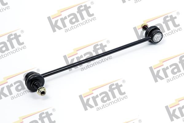 KRAFT AUTOMOTIVE 4301590 - Stabilisaator,Stabilisaator parts5.com