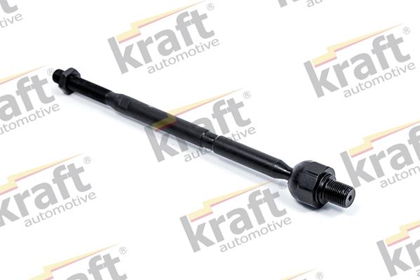 KRAFT AUTOMOTIVE 4301548 - Inner Tie Rod, Axle Joint parts5.com